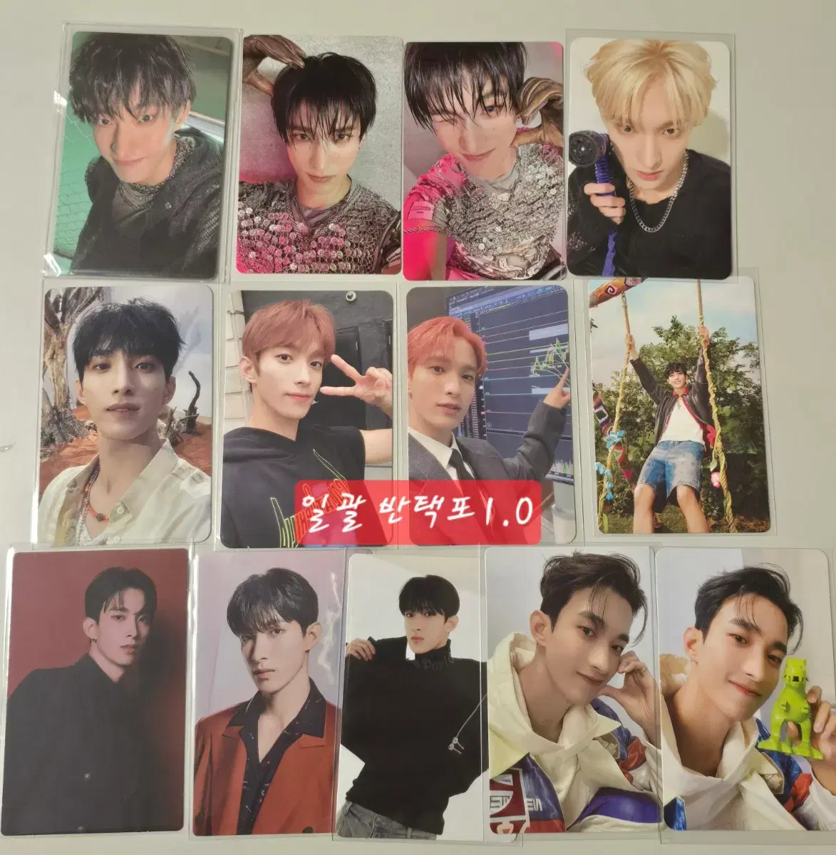 thumbnail-6